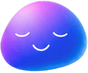Dewee logo