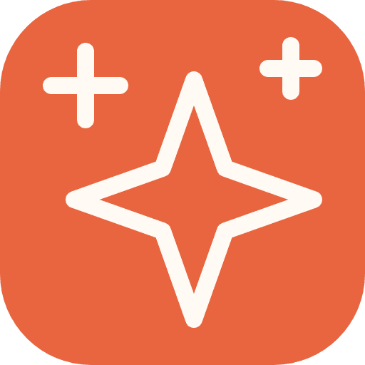 Design Studio AI logo