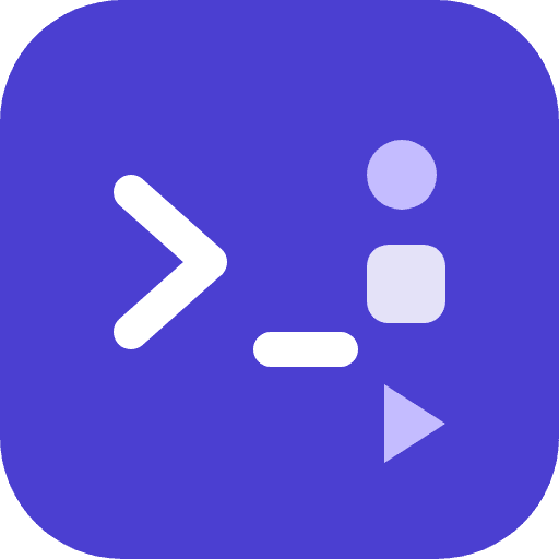 multix CLI thumbnail